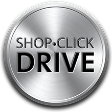Shop Click Drive in Shelbyville, IN