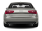2014 Audi A6 2.0T Premium Plus