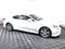 2015 Lexus RC 350 2dr Cpe AWD