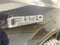 2016 Ford F-150 Platinum 4WD SuperCrew 145