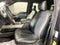 2016 Ford F-150 Platinum 4WD SuperCrew 145
