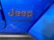 2022 Jeep Wrangler Unlimited Base