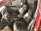 2019 Kia Sorento SX V6