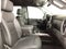 2022 Chevrolet Silverado 3500HD LTZ 4WD Crew Cab 159