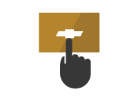 Shop Click Drive Create Icon in Shelbyville, IN