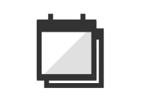 Shop Click Drive Time Icon in Shelbyville, IN