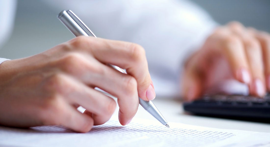 Shop Click Drive in Shelbyville, IN