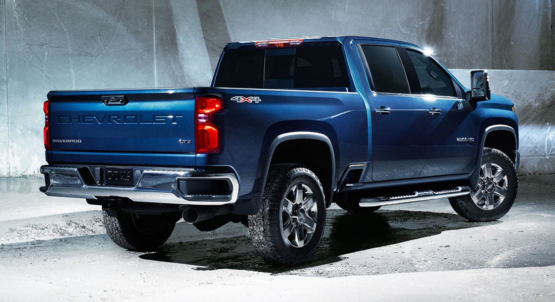 Shop Click Drive in Shelbyville, IN