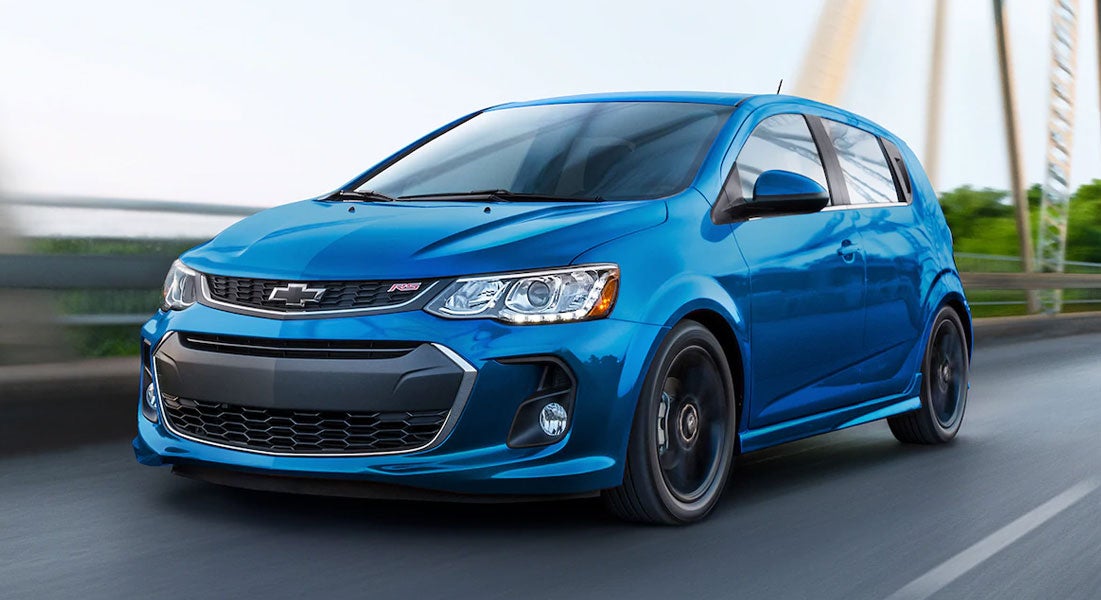 Shop Click Drive in Shelbyville, IN