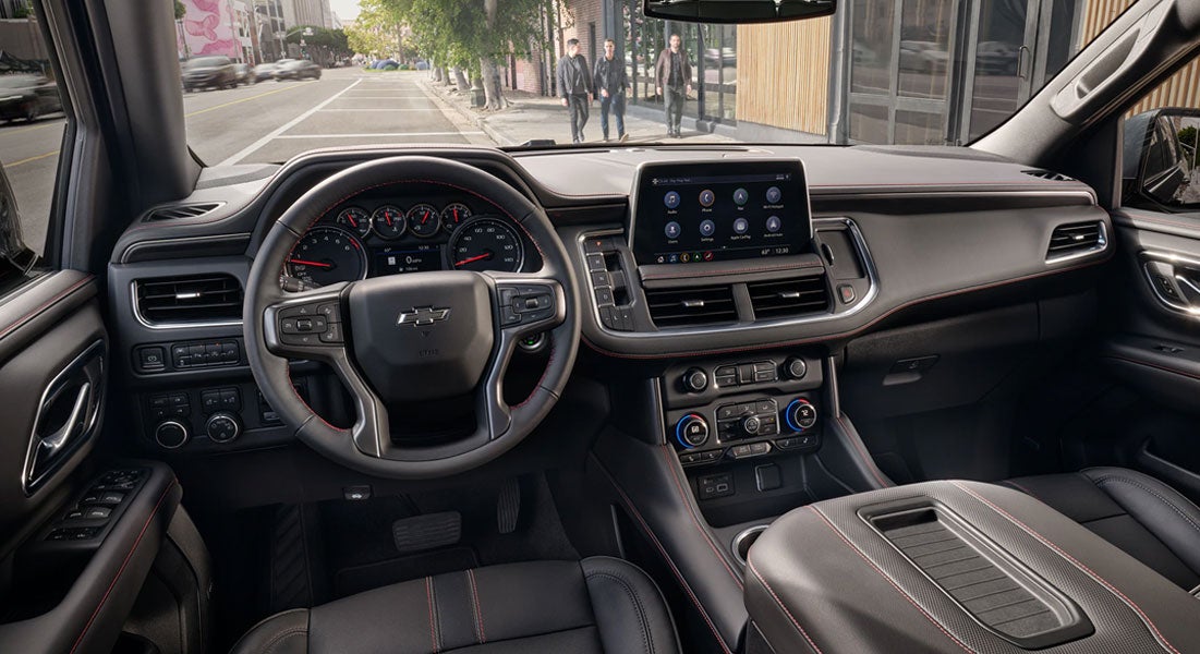 Shop Click Drive in Shelbyville, IN