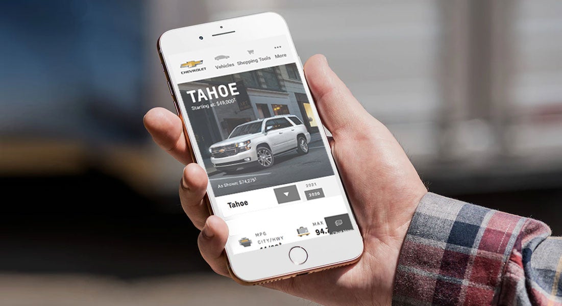 Shop Click Drive in Shelbyville, IN