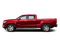 2016 Chevrolet Colorado 4WD Z71