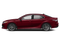 2019 Toyota Camry XLE