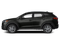 2020 Hyundai Tucson SE FWD