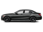 2021 Mercedes-Benz C 300 C 300
