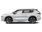 2022 Mitsubishi Outlander SEL Special Edition