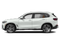 2023 BMW X5 sDrive40i sDrive40i