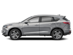 2025 Acura RDX w/Technology Package