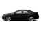 2010 Acura TSX 4dr Sdn I4 Auto