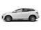2010 Mazda Mazda CX-7 Grand Touring