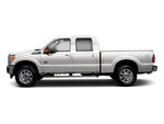 2011 Ford Super Duty F-250 Pickup XL