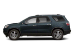 2011 GMC Acadia SLT1