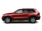 2013 Jeep Grand Cherokee Limited