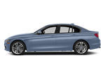 2014 BMW 328i xDrive 328i xDrive