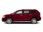 2014 Dodge Journey R/T