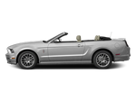 2014 Ford Mustang V6 Premium