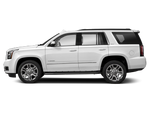 2018 GMC Yukon SLE