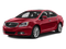 2016 Buick Verano Sport Touring