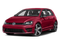 2016 Volkswagen Golf R 4dr HB Man w/DCC/Nav