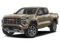 2023 GMC Canyon 4WD AT4X