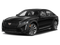 2024 Cadillac CT5-V 4dr Sdn