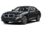 2025 BMW 330i xDrive 330i xDrive