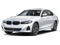 2025 BMW 330i xDrive 330i xDrive