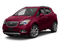 2013 Buick Encore Convenience