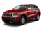 2013 Jeep Grand Cherokee Limited