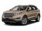 2017 Ford Edge SE