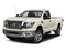 2017 Nissan Titan XD SV