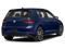 2019 Volkswagen Golf R 2.0T Manual w/DCC/Nav