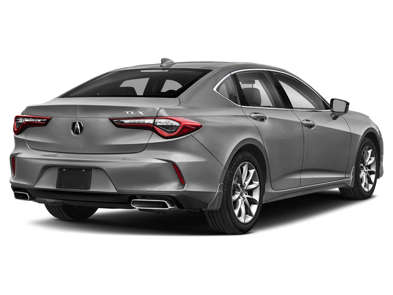 2023 Acura TLX FWD