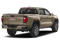 2023 GMC Canyon 4WD AT4X