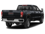 2024 GMC Sierra 3500HD Denali