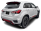 2024 Mitsubishi Outlander Sport Ralliart