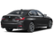2025 BMW 330i xDrive 330i xDrive