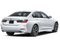 2025 BMW 330i xDrive 330i xDrive