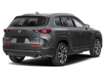 2025 Mazda Mazda CX-50 Hybrid Premium Plus Package