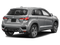 2025 Mitsubishi Outlander Sport ES